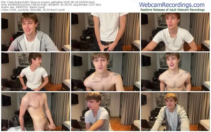 2025/08/18/chaturbate-mason_gallagher-03-26-50