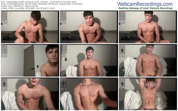 2025/08/18/chaturbate-max_cortes1_-23-44-51