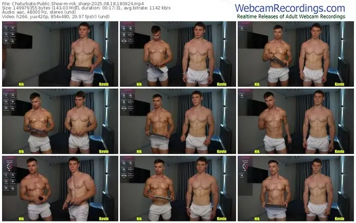 2025/08/18/chaturbate-nik_sharp-18-09-24
