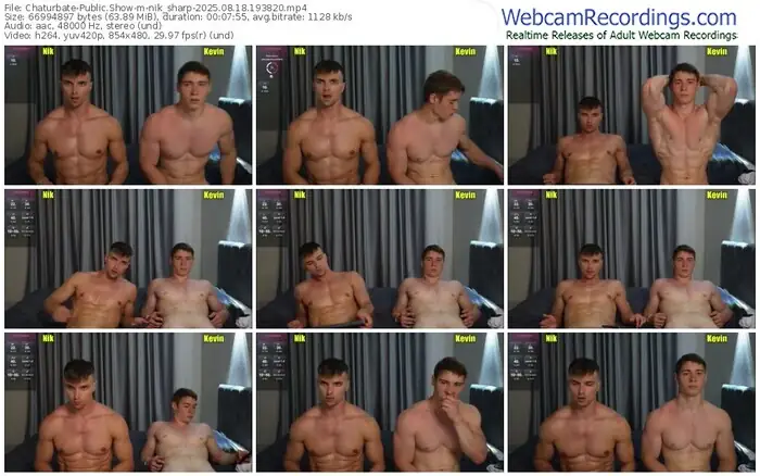 2025/08/18/chaturbate-nik_sharp-19-38-20