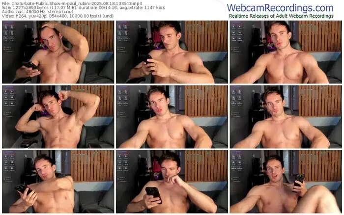 2025/08/18/chaturbate-paul_rubini-13-35-43