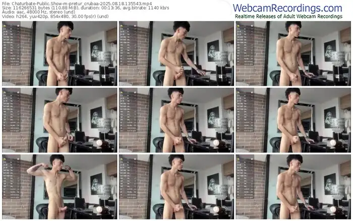 2025/08/18/chaturbate-pretur_crubaa-13-55-43