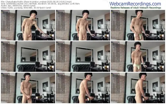 2025/08/18/chaturbate-pretur_crubaa-14-14-12