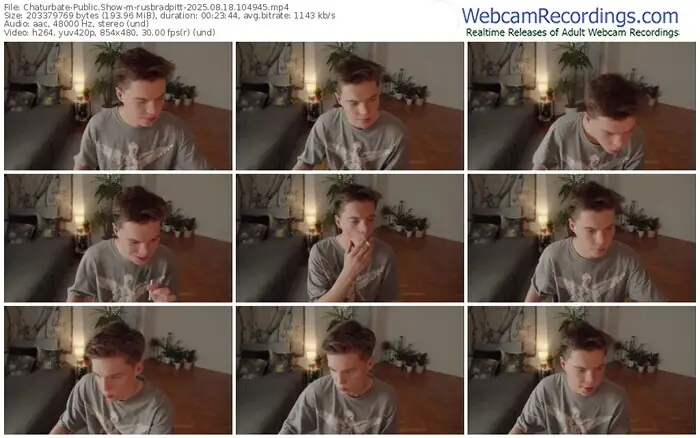 2025/08/18/chaturbate-rusbradpitt-10-49-45