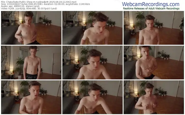 2025/08/18/chaturbate-rusbradpitt-11-20-42