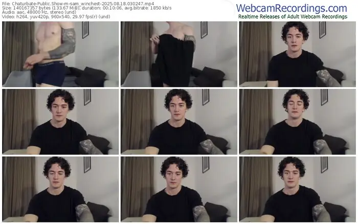 2025/08/18/chaturbate-sam_winchest-03-02-47