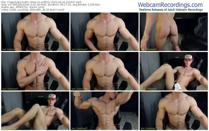 2025/08/18/chaturbate-sinffuly-19-44-37