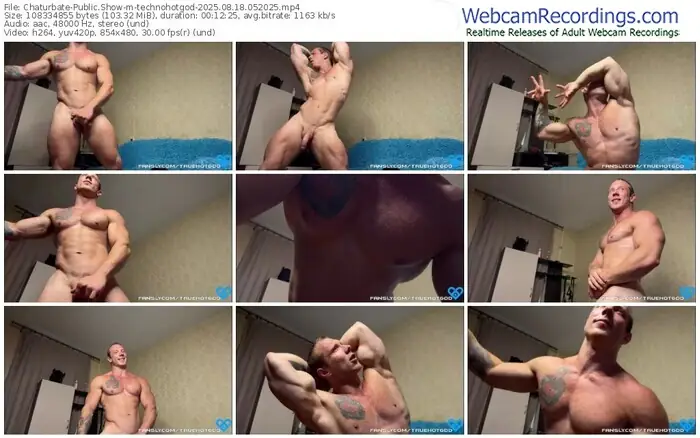 2025/08/18/chaturbate-technohotgod-05-20-25