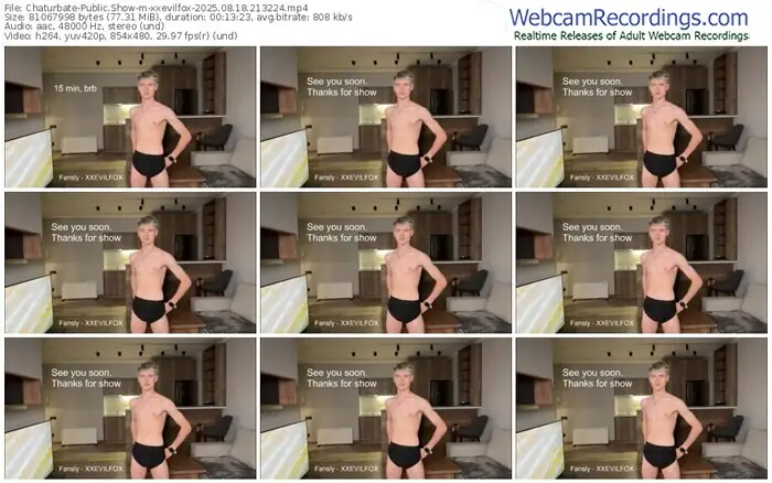 2025/08/18/chaturbate-xxevilfox-21-32-24