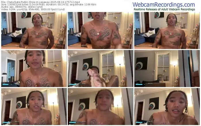 2025/08/18/chaturbate-yasaway-17-57-12