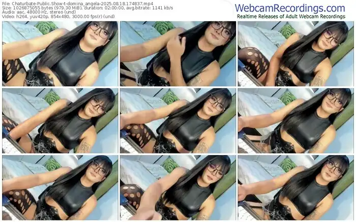 2025/08/18/chaturbate-domina_angela-17-48-37
