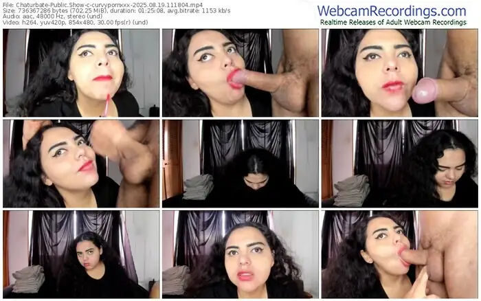 2025/08/19/chaturbate-curvypornxxx-11-18-04