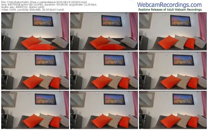 2025/08/19/chaturbate-joelandalexa-22-09-22