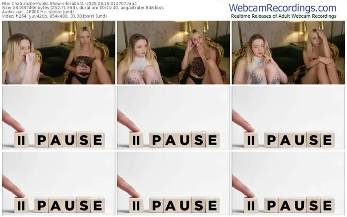 2025/08/19/chaturbate-kira0541-01-27-07