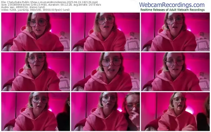 2025/08/19/chaturbate-mumandminidesires-18-21-29