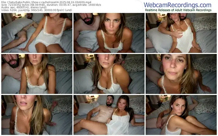 2025/08/19/chaturbate-rachelrose04-03-49-39
