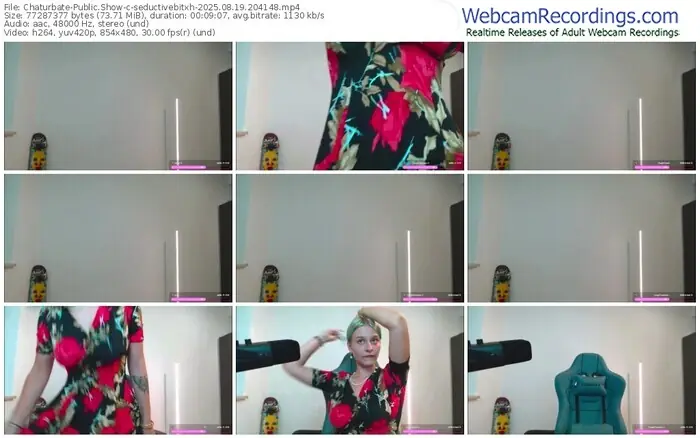 2025/08/19/chaturbate-seductivebitxh-20-41-48