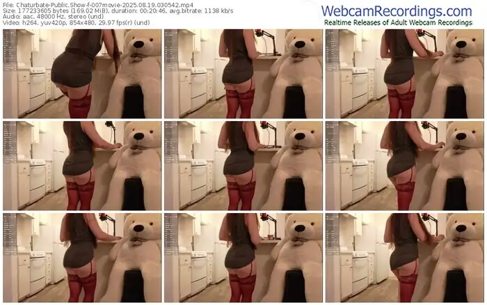 2025/08/19/chaturbate-007movie-03-05-42