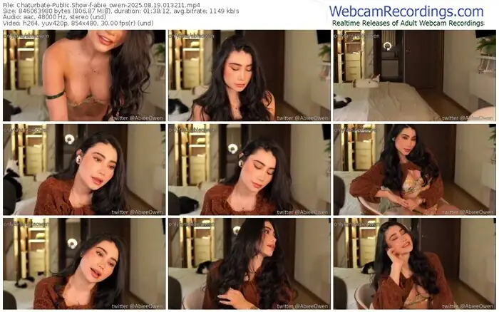 2025/08/19/chaturbate-abie_owen-01-32-11