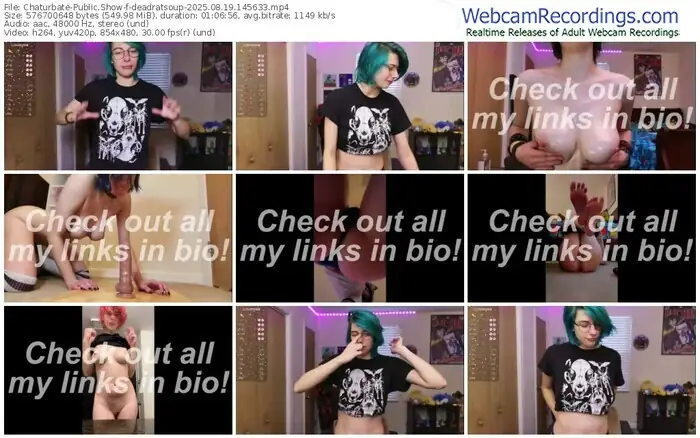 2025/08/19/chaturbate-deadratsoup-14-56-33