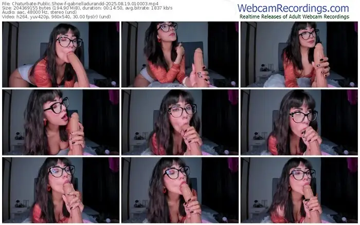 2025/08/19/chaturbate-gabrielladurandd-01-00-03