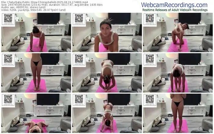 2025/08/19/chaturbate-honeybelle8-17-48-06