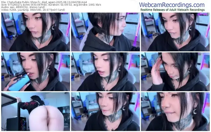 2025/08/19/chaturbate-i_died_again-09-42-58