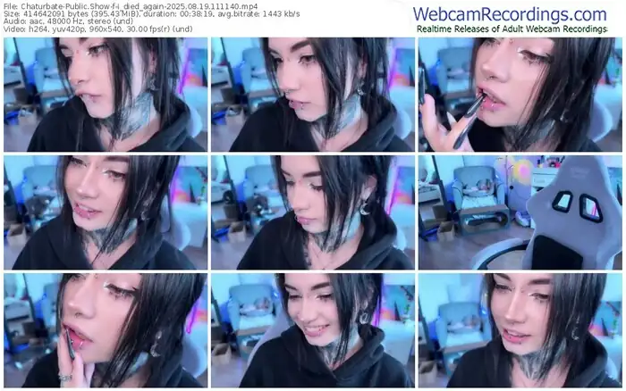 2025/08/19/chaturbate-i_died_again-11-11-40