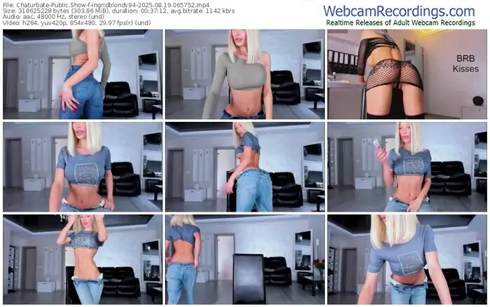 2025/08/19/chaturbate-ingridblondy94-06-57-52