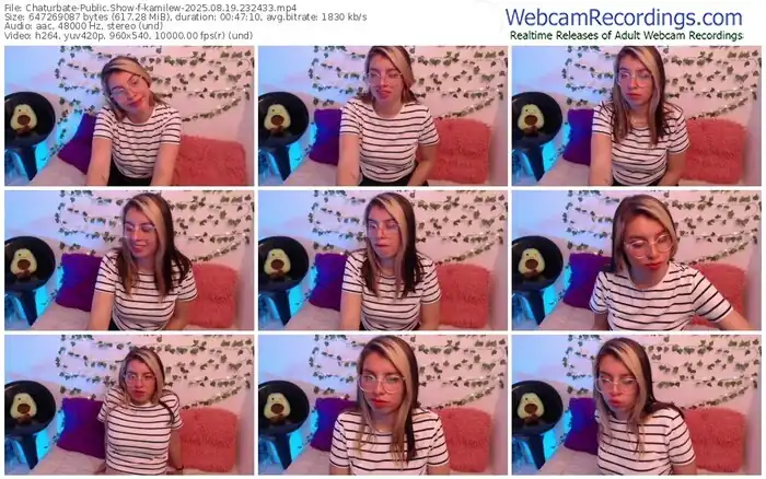2025/08/19/chaturbate-kamilew-23-24-33