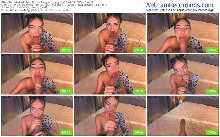 2025/08/19/chaturbate-kanyesbabyyy-08-51-40