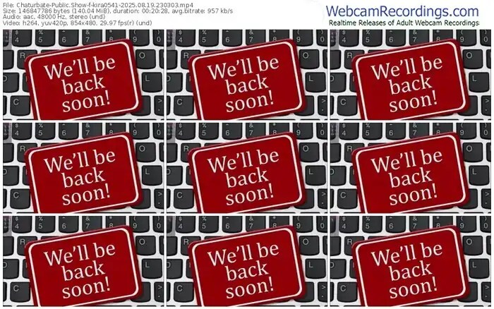 2025/08/19/chaturbate-kira0541-23-03-03