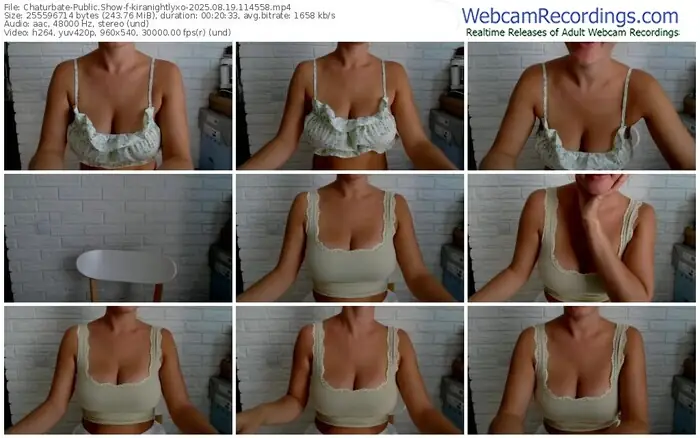 2025/08/19/chaturbate-kiranightlyxo-11-45-58