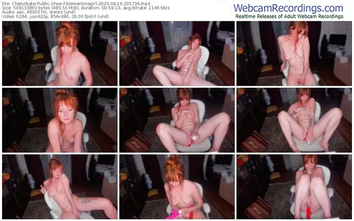 2025/08/19/chaturbate-klementinagirl-20-57-36