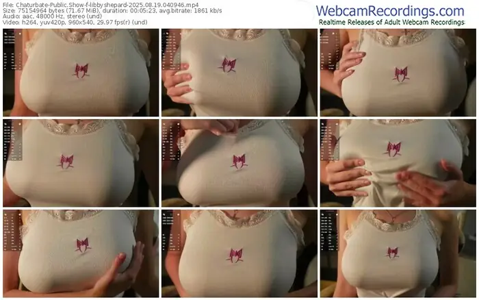 2025/08/19/chaturbate-libbyshepard-04-09-46