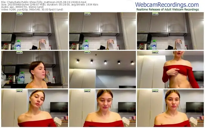 2025/08/19/chaturbate-lilly_mattsson-19-18-16