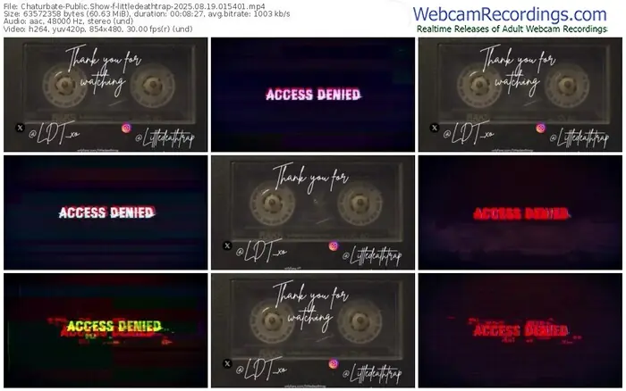 2025/08/19/chaturbate-littledeathtrap-01-54-01