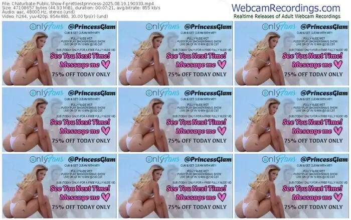 2025/08/19/chaturbate-prettiestprincess-19-03-33