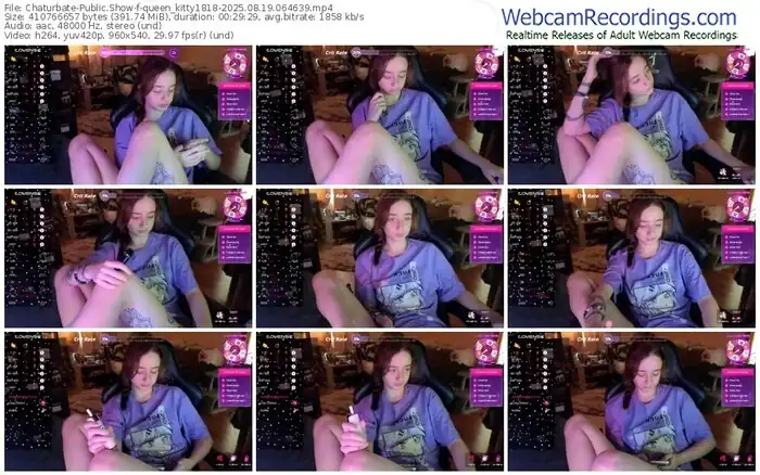 2025/08/19/chaturbate-queen_kitty1818-06-46-39