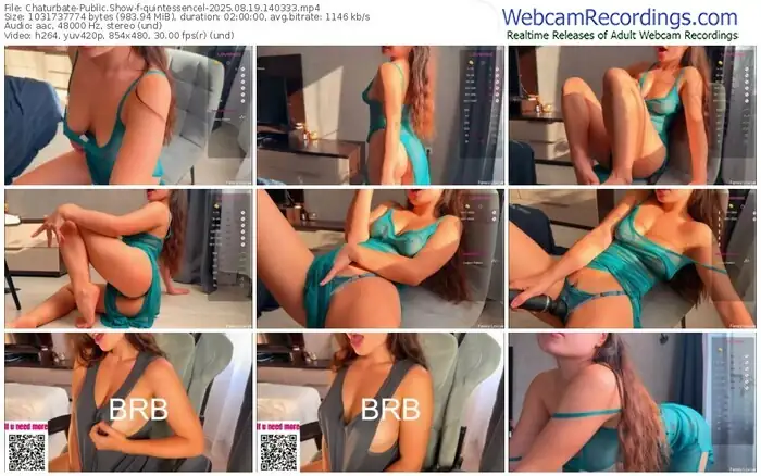 2025/08/19/chaturbate-quintessencel-14-03-33