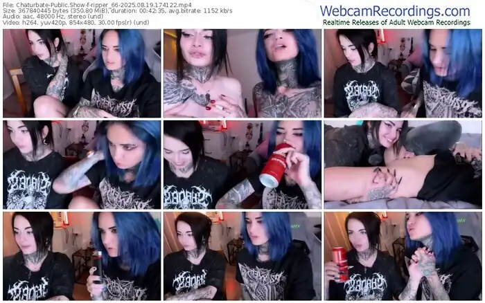 2025/08/19/chaturbate-ripper_66-17-41-22