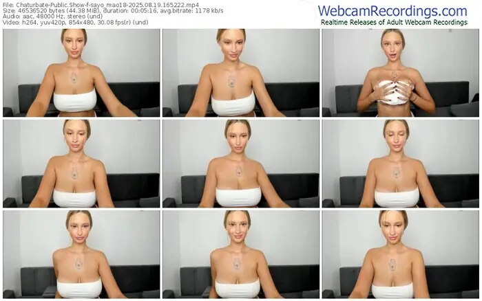 2025/08/19/chaturbate-sayo_mao18-16-52-22