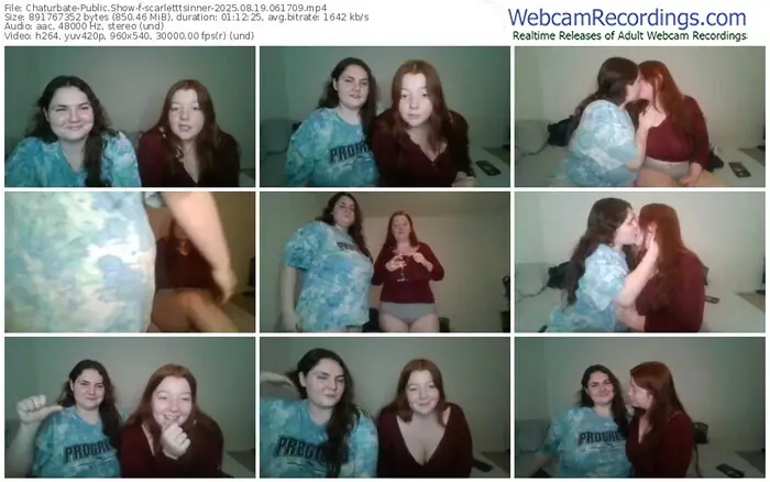 2025/08/19/chaturbate-scarletttsinner-06-17-09