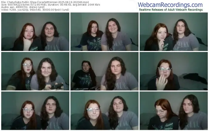 2025/08/19/chaturbate-scarletttsinner-20-20-46