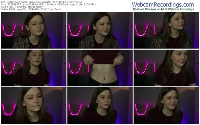 2025/08/19/chaturbate-silviadagley-17-22-37