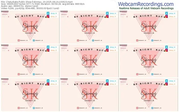 2025/08/19/chaturbate-skinnyy_16-10-09-23