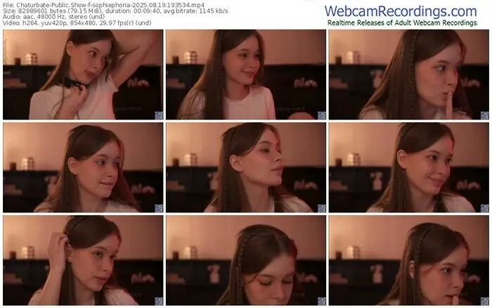 2025/08/19/chaturbate-sophiephoria-19-35-34