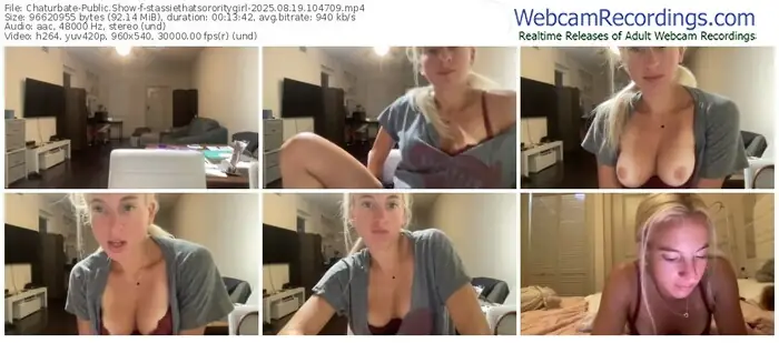 2025/08/19/chaturbate-stassiethatsororitygirl-10-47-09