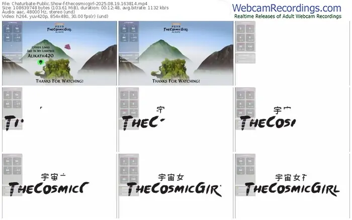 2025/08/19/chaturbate-thecosmicgirl-16-38-14