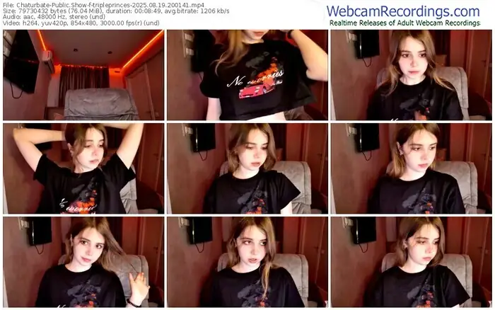 2025/08/19/chaturbate-tripleprinces-20-01-41